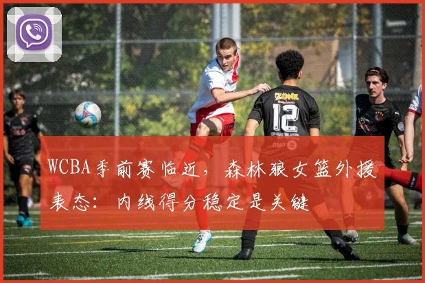 WCBA季前赛临近，森林狼女篮外援表态：内线得分稳定是关键